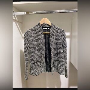 Reitmans Cardigan